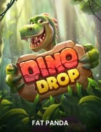 ประสบการณ์เล่นสล็อต pg ที่ดีที่สุดสล็อตและคาสิโนที่คุณต้องลอง