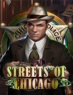 สล็อต pg ฝาก 1 บาท รับ 50 ยิ่งเล่นยิ่งคุ้ม!