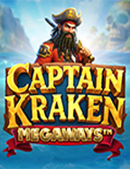 ความท้าทายใหม่ที่คุณต้องลองกับการสมัคร mega888