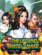 สมัคร mfgame88 แล้วไปลุยกันเถอะ!