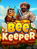 สมัคร mega888 ฟรี เครดิตคา สิ โน ไม่มี ขั้น ต่ำ เล่นง่ายสนุกจริงๆ