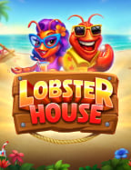 สมัคร mm88 สำหรับทดลองเล่นเกมสล็อตออนไลน์ที่น่าสนใจ