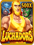 เพิ่มโอกาสชนะฝาก 10 รับ 100joker ด้วยสูตรเด็ด