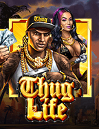 สมัครเล่น ฝาก 10 รับ 100pg ทดลองเล่นค่ายสุดฮิต