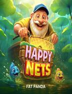 สนุกสุดเหวี่ยงกับโปรฝาก 10 รับ 100superslot ฟินจริงจัง