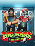 เทคนิคฝาก 10 รับ 100wallet ปั้นเงินเล่นสล็อตง่ายๆ