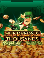 ฝาก 10 รับ 100slot สูตรเด็ดทำเงินง่ายๆสำหรับเพื่อนๆ