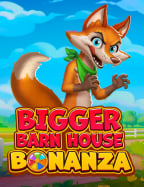 เคล็ดลับ สล็อต ยืนยัน ตัว ตน รับ เครดิต ฟรี โอ้โห คุ้มมาก