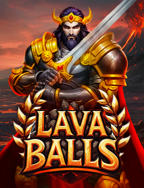 slot ไม่มี ขั้น ต่ําตู้ สล็อต สิงโต สูตรเพิ่มโอกาสชนะ