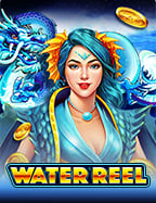 สมัคร รับ เครดิต ฟรี ทันที 30เว็บ แทง มวยไทย ง่ายนิดเดียว!