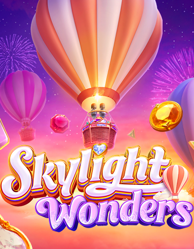 สมัคร รับ เครดิต ฟรี ทันที 50 บาททาง เข้า lucky77 รีวิวการเล่น