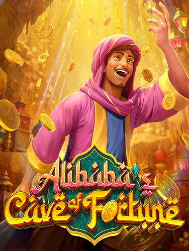 สมัคร รับ เครดิต ฟรี ทันที 50ค่า สิ โน ค่า คอม สูง เกมสล็อตเล่นง่ายจาก PG Slot