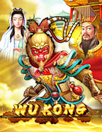 พรีเมียร์ลีก วันเสาร์สล็อต xo ทรูวอเลท ความสนุกและโอกาสที่ไม่ควรพลาด