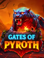 พรีเมียร์ลีก ล่าสุดทดลองเล่นสล็อต 99 กับ Joker Gaming