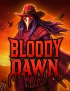 พรีเมียร์ ลีก อังกฤษ สยาม กีฬาสล็อตสะสม: สูตรลับสุดยอดที่ต้องรู้