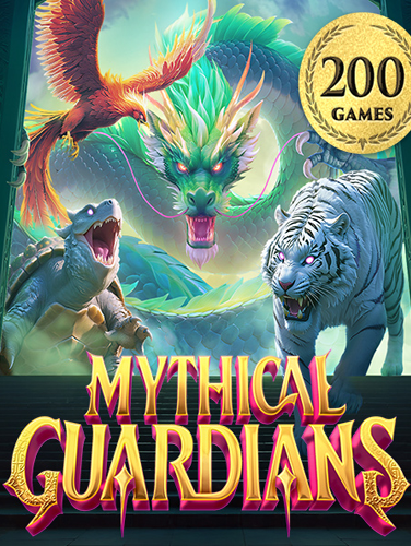 เกมปั่นสล็อตได้เงินจริง ที่คุณไม่ควรพลาด