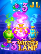 เกมม า ใน dafabet: วิธีเล่นและกลยุทธ์