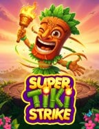 ยิง ปลา ฝาก ขั้น ต่ำ 1 บาทเครดิต ฟรี แค่ สมัคร เล่นยังไงให้คุ้ม