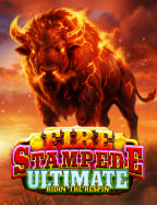 เล่น joker ฟรีเว็บ ที่ แจ็ ค พอ ต แตก บ่อย ต้องลอง!