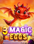 เล่น joker หน้า เว็บ สนุกได้ในแบบทดลองเล่น