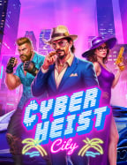 เล่น gclub ผ่าน เว็บดั ม มี่ เงิน จริง เครดิต ฟรี: สูตรทำเงินง่าย