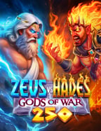 เล่น joker หน้า เว็บ สนุกง่าย ได้เงินจริง