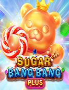 เล่น joker ฟรี: เปิดประสบการณ์สนุกแบบไม่มีค่าใช้จ่าย