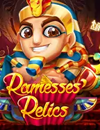 เล่น pg กับเกมทดลองเล่นที่น่าสนใจ