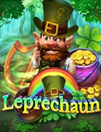 เล่น joker123 หน้า เว็บ ผ่านการรีวิวเกมอย่างละเอียด