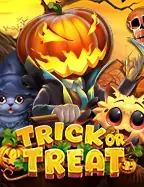 เล่น joker888 กับสูตรทำเงินที่คุณไม่ควรพลาด