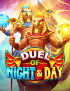 เทคนิค การ เล่น ไฮโล ฝาก ระ ติ๊ บ ที่ใครก็ต้องรู้!