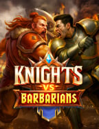 เล่น pg เกมสล็อตทำเงินง่าย สไตล์น่ารัก