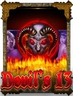 50 รับ 150 ถอน ไม่ อั้นเว็บ ts191 เล่นเกมสล็อตที่ต้องลอง!