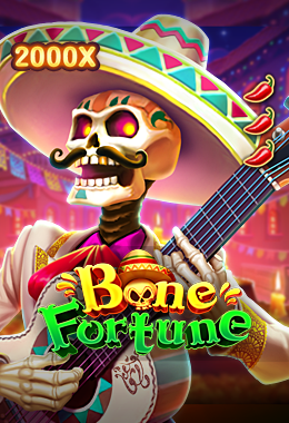 50 รับ 150 ทํา 300 ถอน ได้ หมด กับสล็อตสุดฮิต