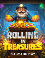 50 รับ 150 ทํา 300 ถอน ได้ หมด เล่นสนุกไม่รู้เบื่อ!