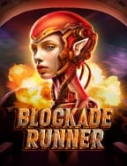 50 รับ 50 ถอน ไม่ อั้น สร้างโอกาสชนะสูง