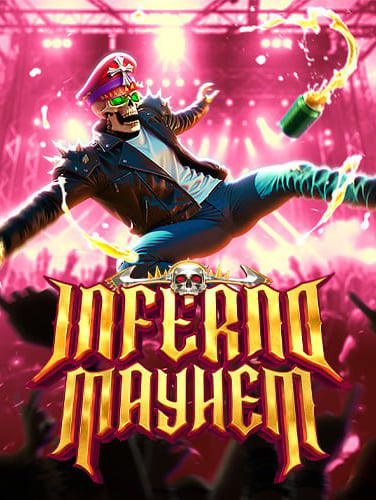 50 รับ 150joker รีวิวเกมสล็อตที่ไม่ควรพลาด