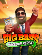 เล่นง่ายกับ 550ww wincasinojoker ท รู วอ เลท ในเกม Joker Gaming