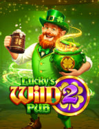 55 slotslotxo เครดิต ฟรี ไม่ ต้อง แชร์ ที่คุณต้องลอง