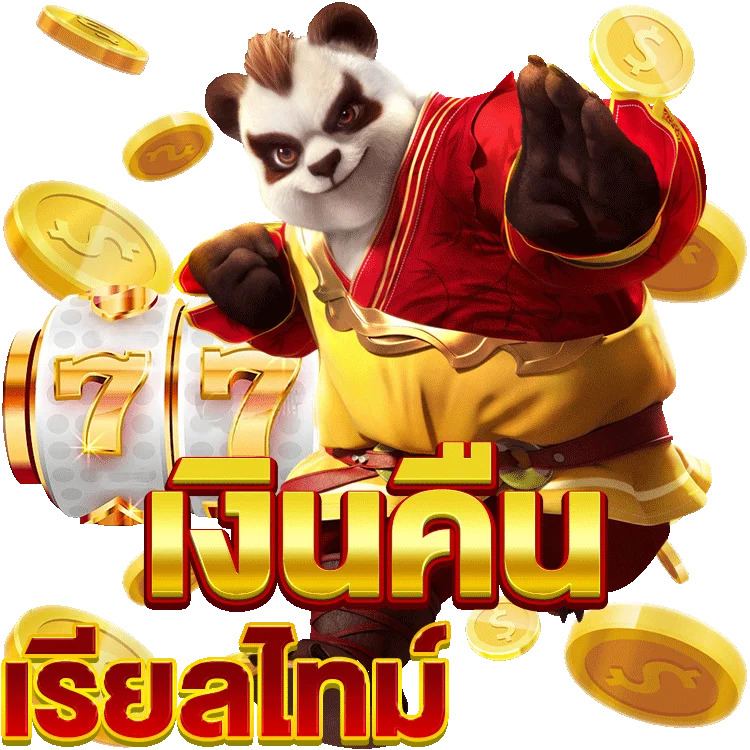 รีวิว ameba slot เกมที่ควรลองเล่นแบบทดลอง