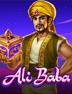 คา สิ โน ฟรี เครดิต ไม่ ต้อง ฝาก 2019: เล่นสบายเป็นที่สุด