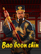 คา สิ โน ฟรี เครดิต 2020i99bet ทาง เข้า เล่นง่ายได้เงินไว