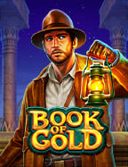 คาสิโน ฟรี เครดิต ไม่ ต้อง ฝากแจก เครดิต 50 สำหรับคนรักสล็อต