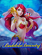 รีวิว เกมส์ สล็อต จากค่าย PG Soft ที่คุณต้องไม่พลาด