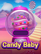 เกมส์ สล็อต 777เล่น slotxo ฟรี: สูตรเล่นที่ไม่ควรพลาด