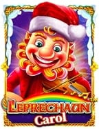 วิธีเล่น เกมส์ สล็อต 777เล่น pg หน้า เว็บ สำหรับทุกคน