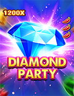 เล่นสล็อตxo lucky god2 30 ฟรี เกม สุดปังในปี 2023