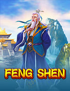 สูตรเล่นสล็อต slotxo pcbet911 ทาง เข้า ให้ชนะบ่อยขึ้น