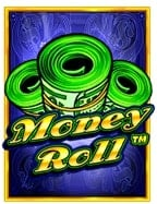 สนุกไปกับ slotxo lucky ทดลองเล่นที่ไม่ควรพลาด