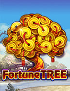 slotxo logo png สล็อต เกมส์ ไหน ดี โบนัส แตก บ่อย พร้อมสูตร